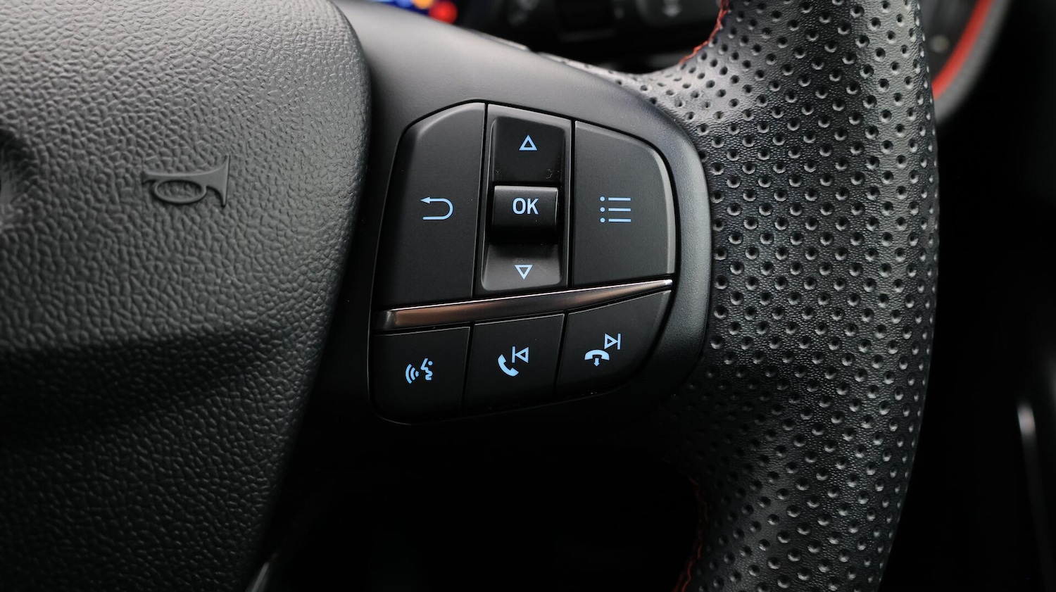 Used Ford Puma 2022 for sale - 76380999: Photo 26