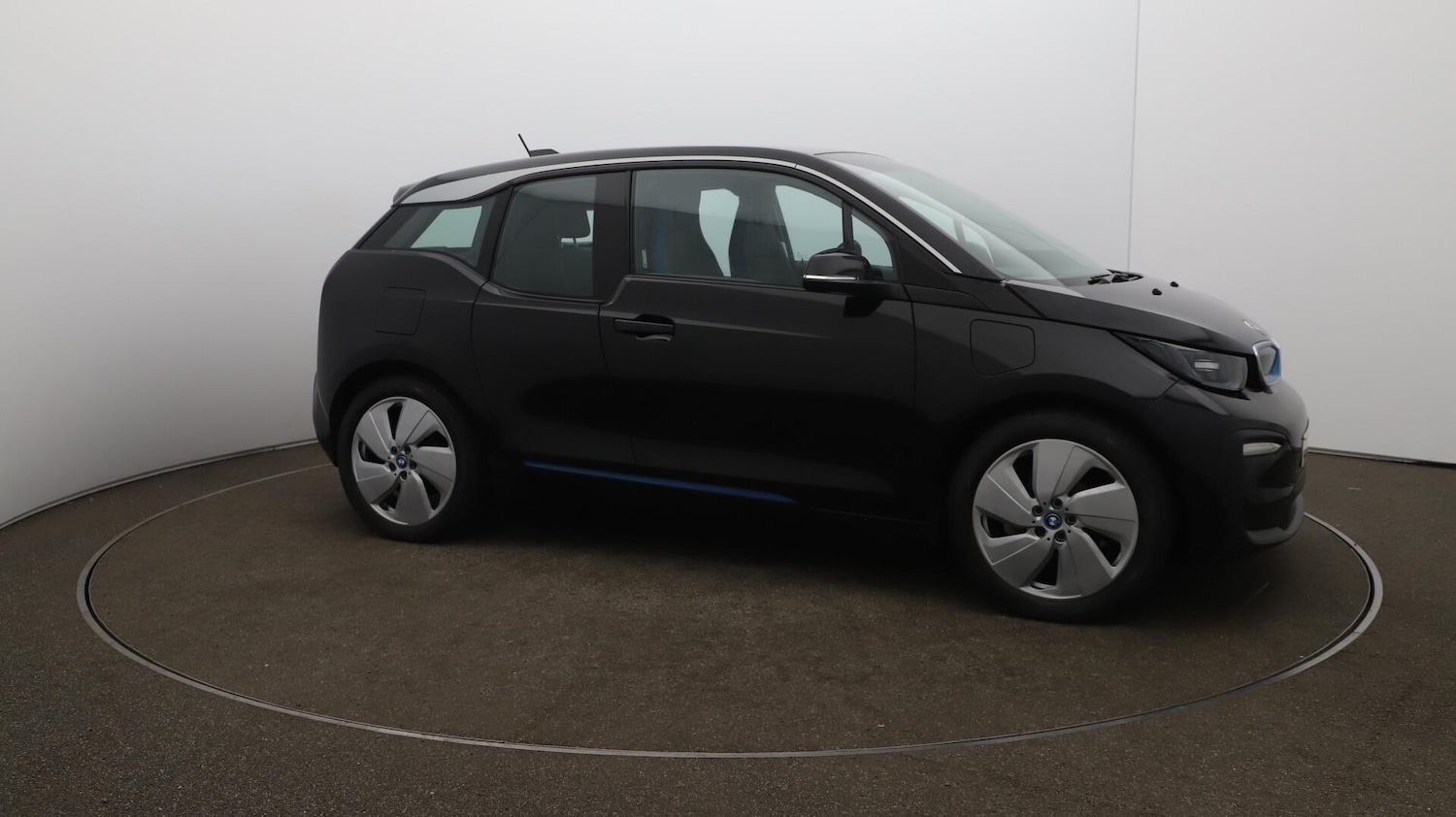 Vehicle 46