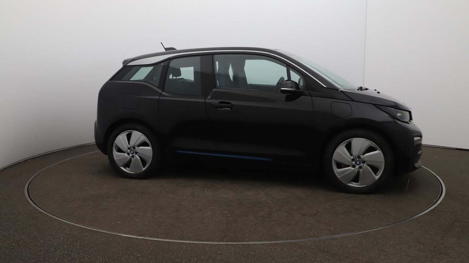 Vehicle 48