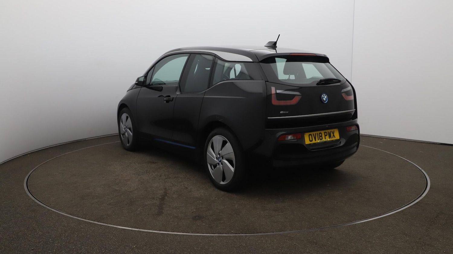 Vehicle 62