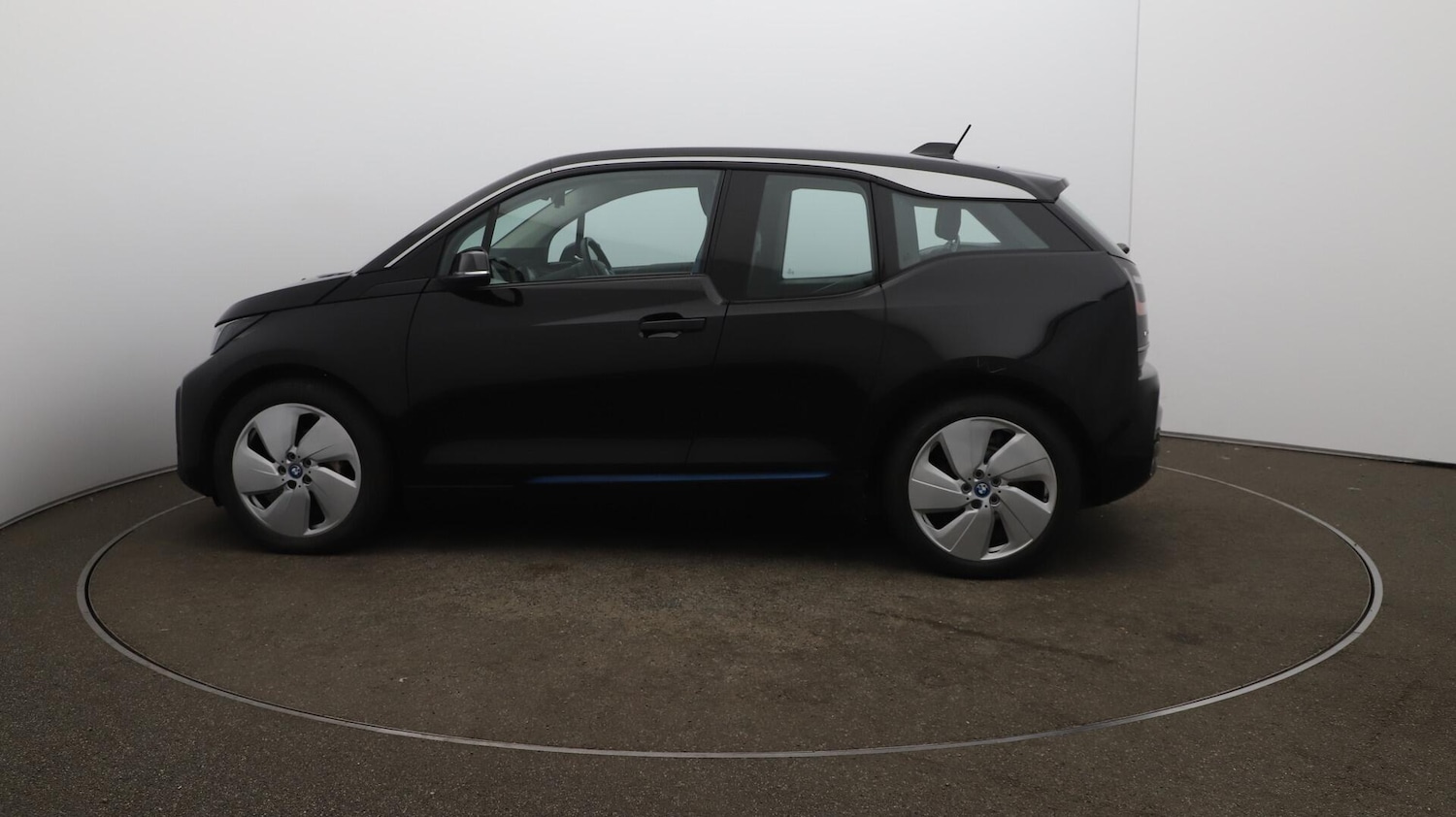 Vehicle 64