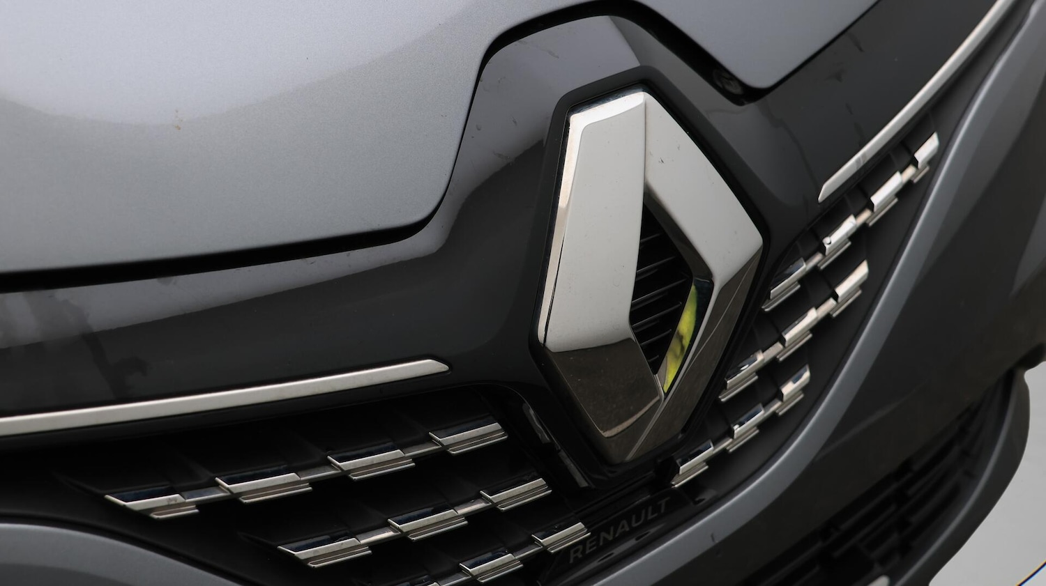 Used Renault Clio 2022 for sale - 76151389: Photo 14