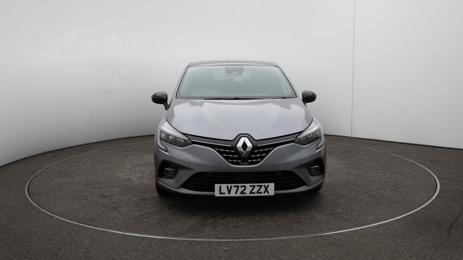 Used Renault Clio 2022 for sale - 76151389: Photo 32