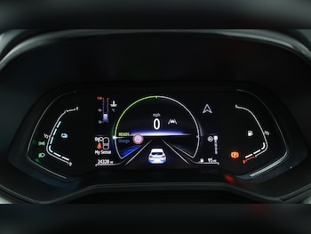 Used Renault Clio 2022 for sale - 76151389: Photo 4