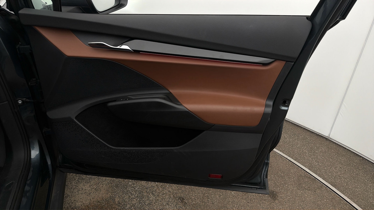 Used Skoda Enyaq 2021 for sale - 78053719: Photo 14