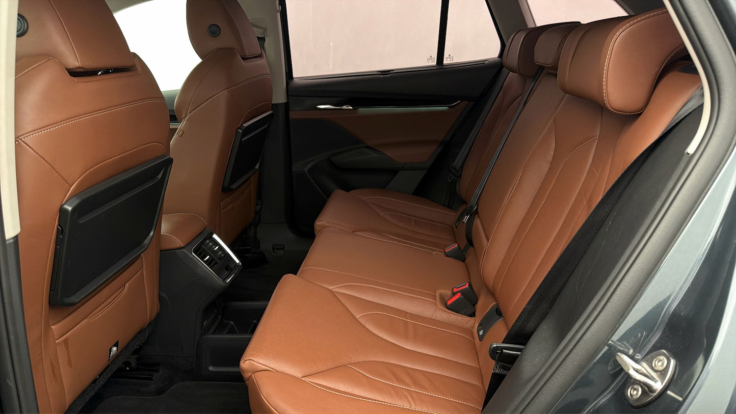 Used Skoda Enyaq 2021 for sale - 78053719: Photo 15