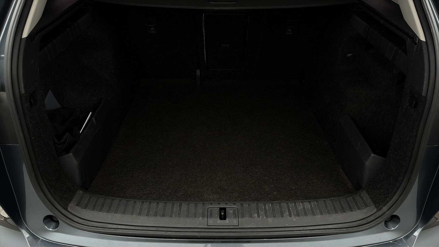 Used Skoda Enyaq 2021 for sale - 78053719: Photo 16