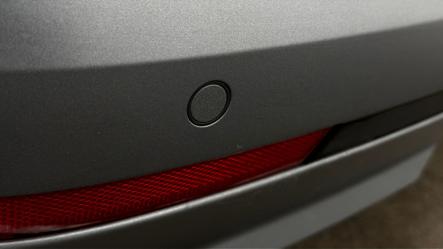 Used Skoda Enyaq 2021 for sale - 78053719: Photo 19