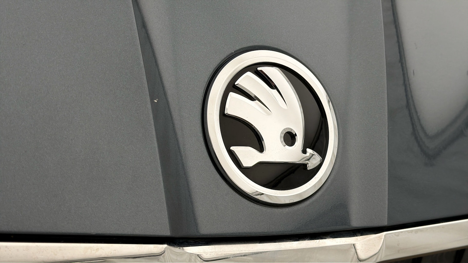 Used Skoda Enyaq 2021 for sale - 78053719: Photo 22