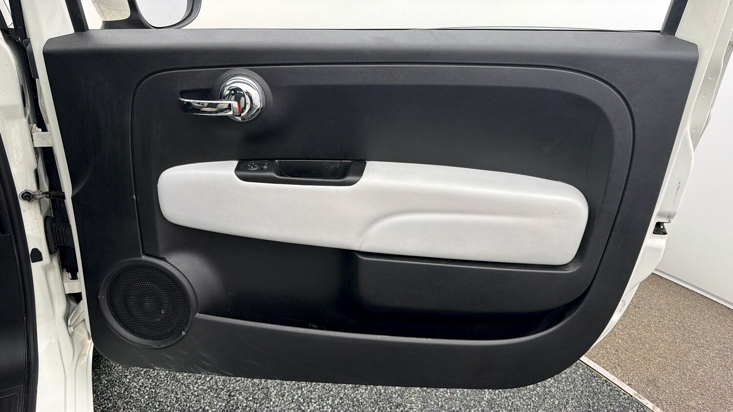 Used Fiat 500 2020 for sale - 78152717: Photo 14