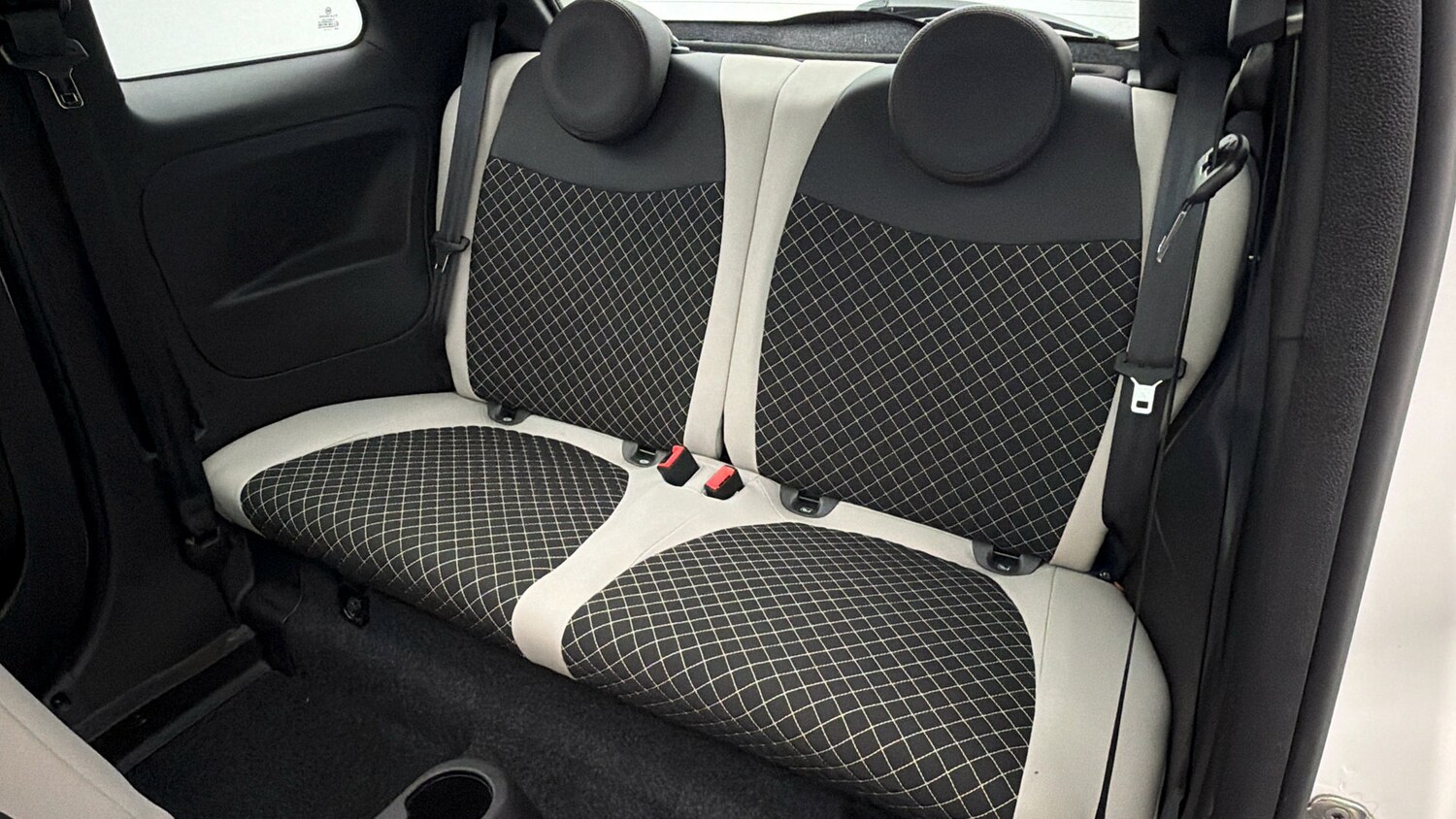 Used Fiat 500 2020 for sale - 78152717: Photo 15