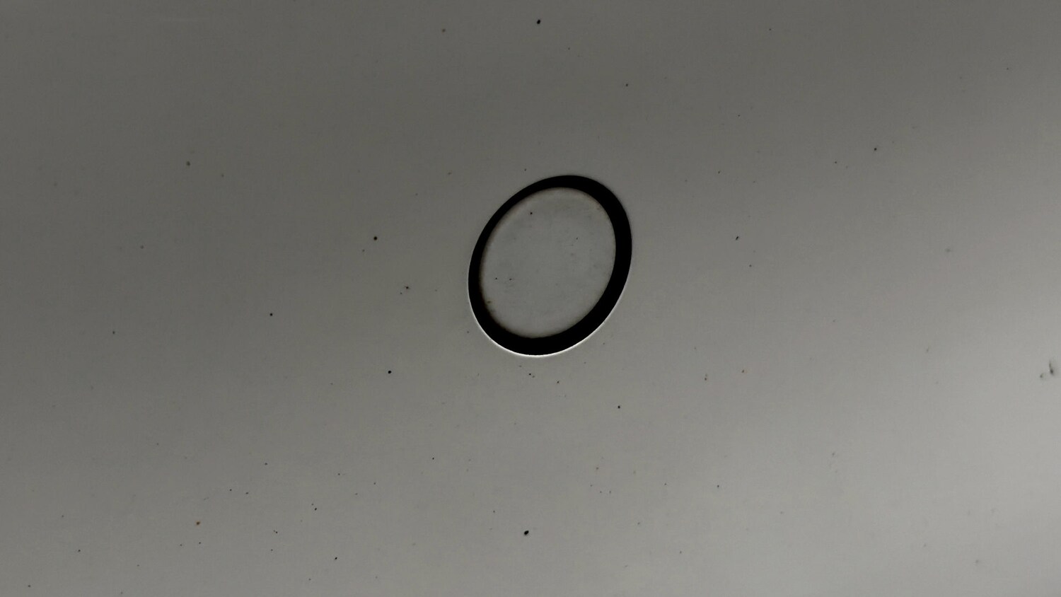 Used Fiat 500 2020 for sale - 78152717: Photo 19