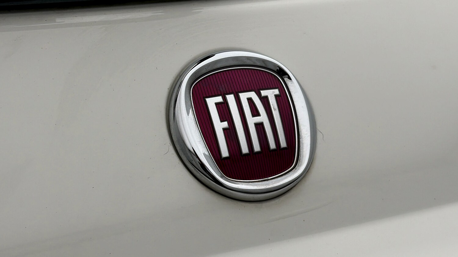 Used Fiat 500 2020 for sale - 78152717: Photo 20