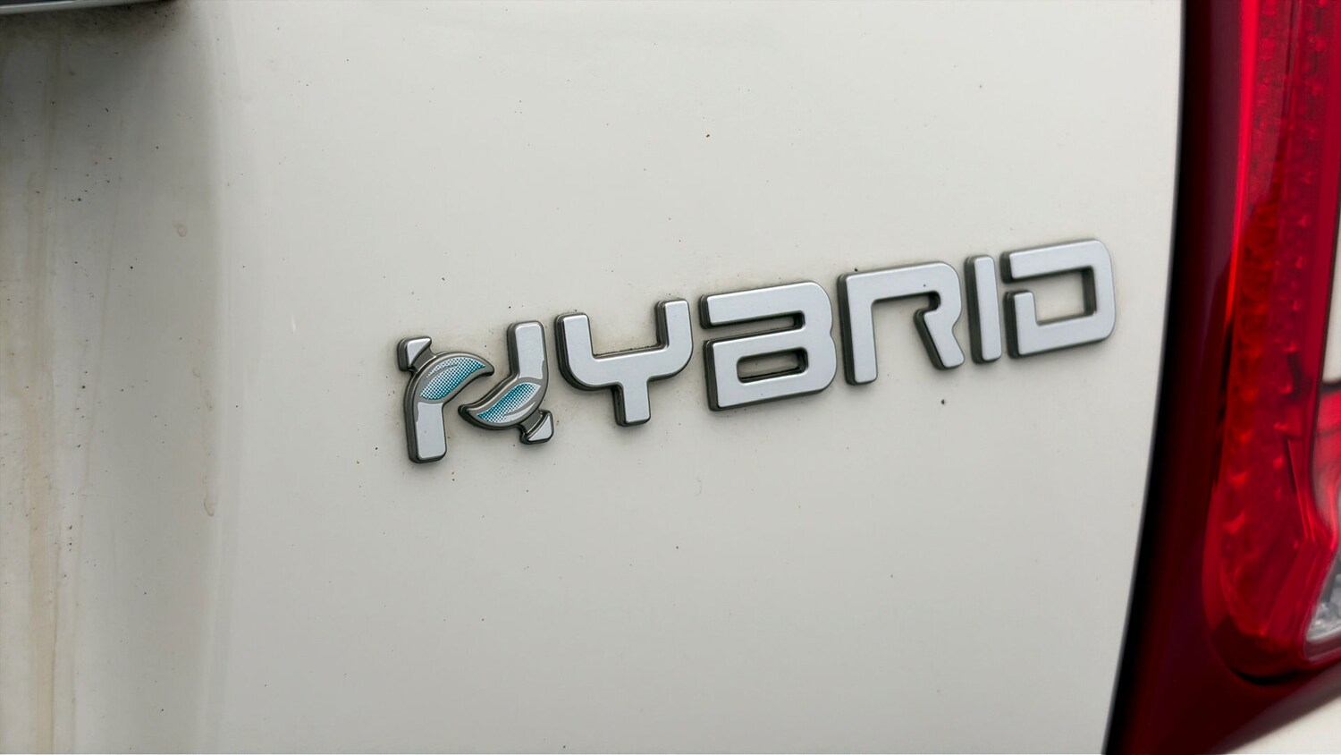 Used Fiat 500 2020 for sale - 78152717: Photo 21