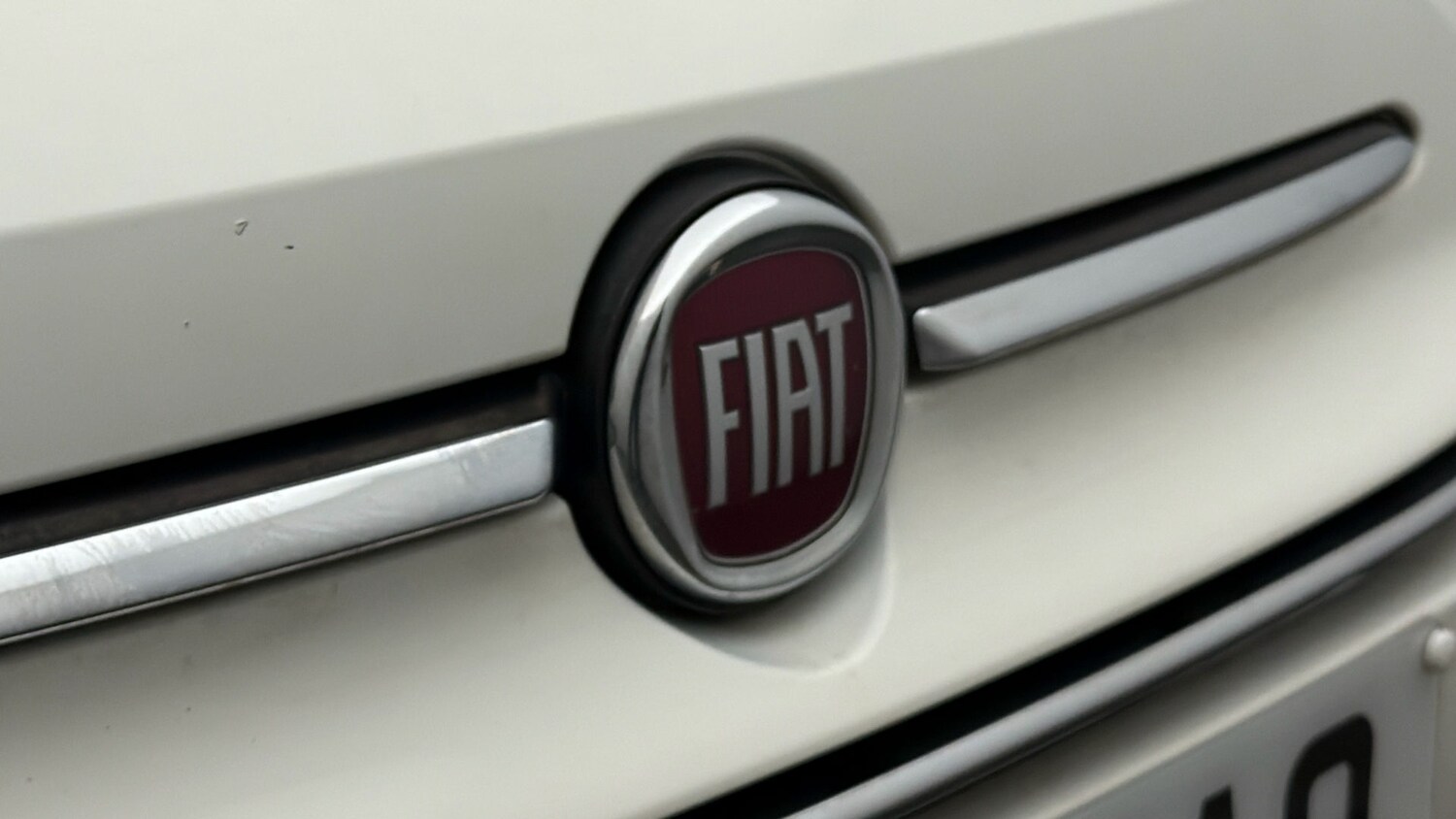 Used Fiat 500 2020 for sale - 78152717: Photo 22
