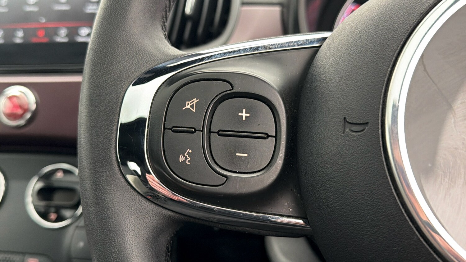 Used Fiat 500 2020 for sale - 78152717: Photo 23