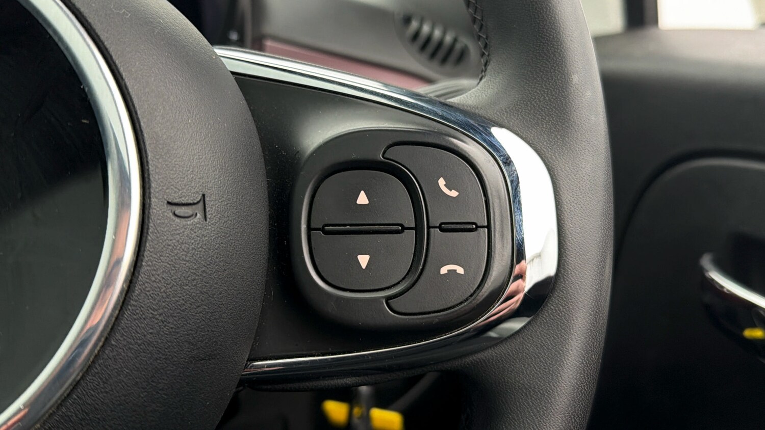 Used Fiat 500 2020 for sale - 78152717: Photo 24