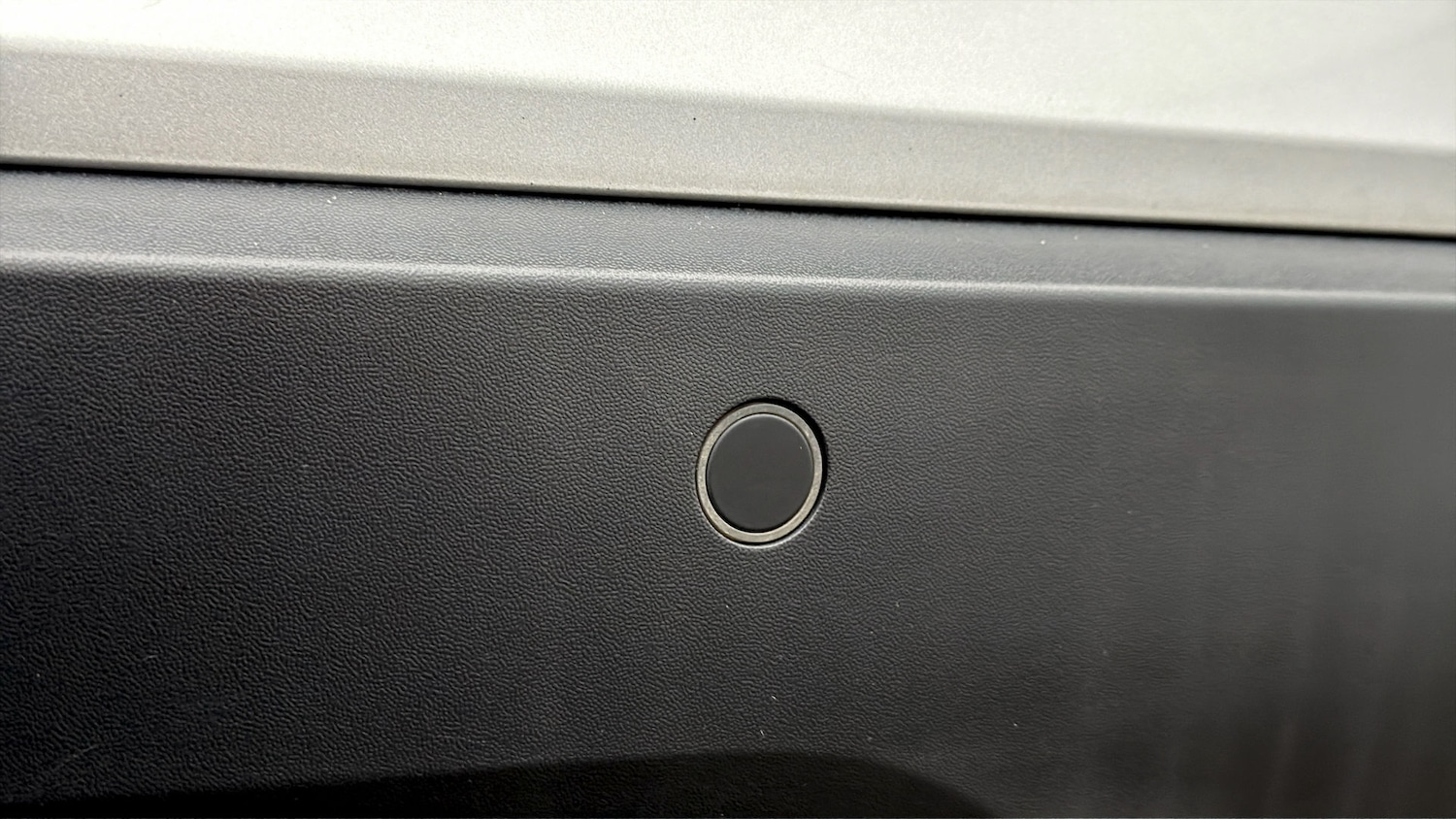 Used Nissan Qashqai 2022 for sale - 77968476: Photo 11