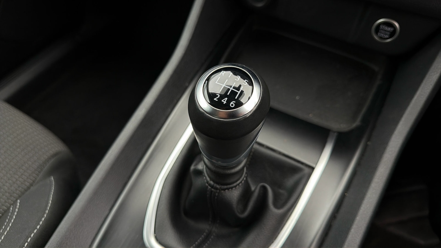 Used Nissan Qashqai 2022 for sale - 77968476: Photo 16