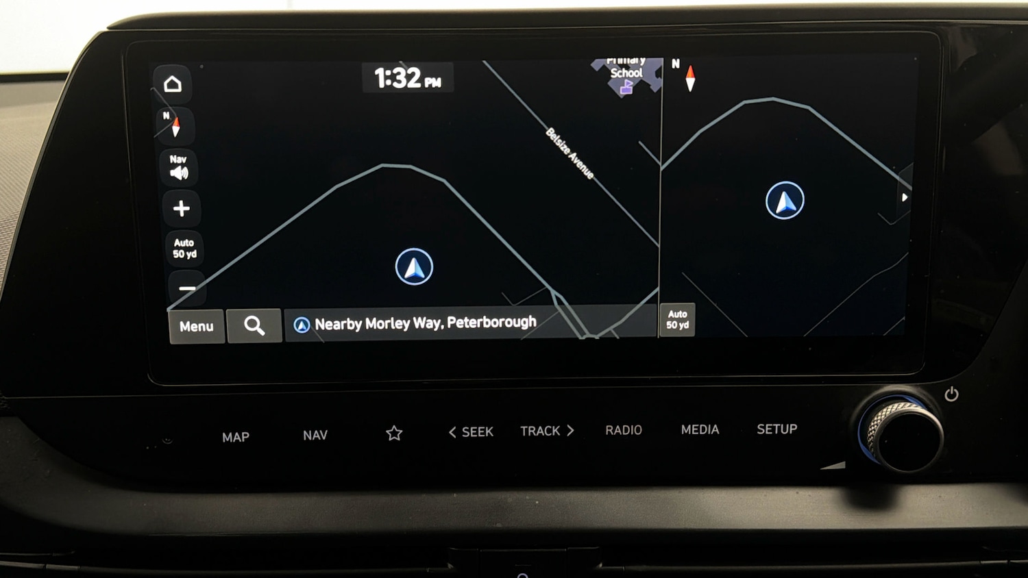 Used Hyundai BAYON 2023 for sale - 78166148: Photo 10