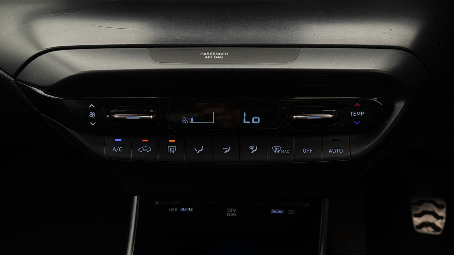 Used Hyundai BAYON 2023 for sale - 78166148: Photo 11