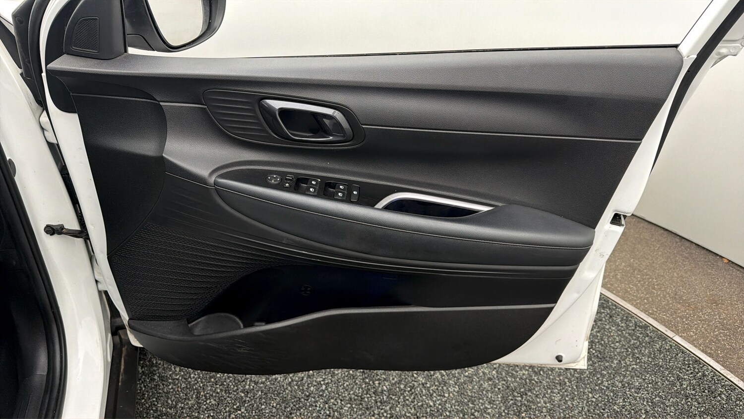 Used Hyundai BAYON 2023 for sale - 78166148: Photo 14