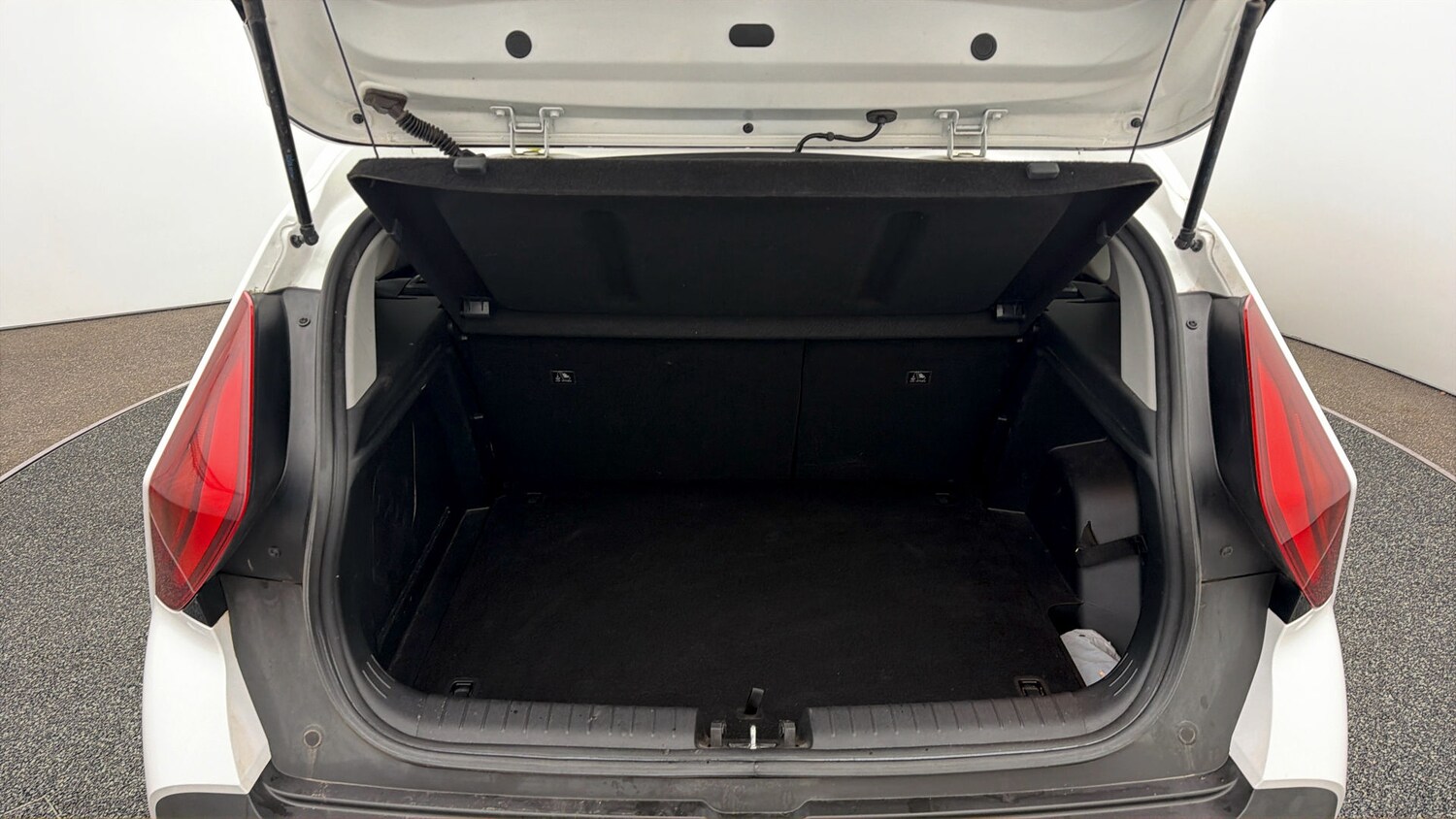 Used Hyundai BAYON 2023 for sale - 78166148: Photo 16