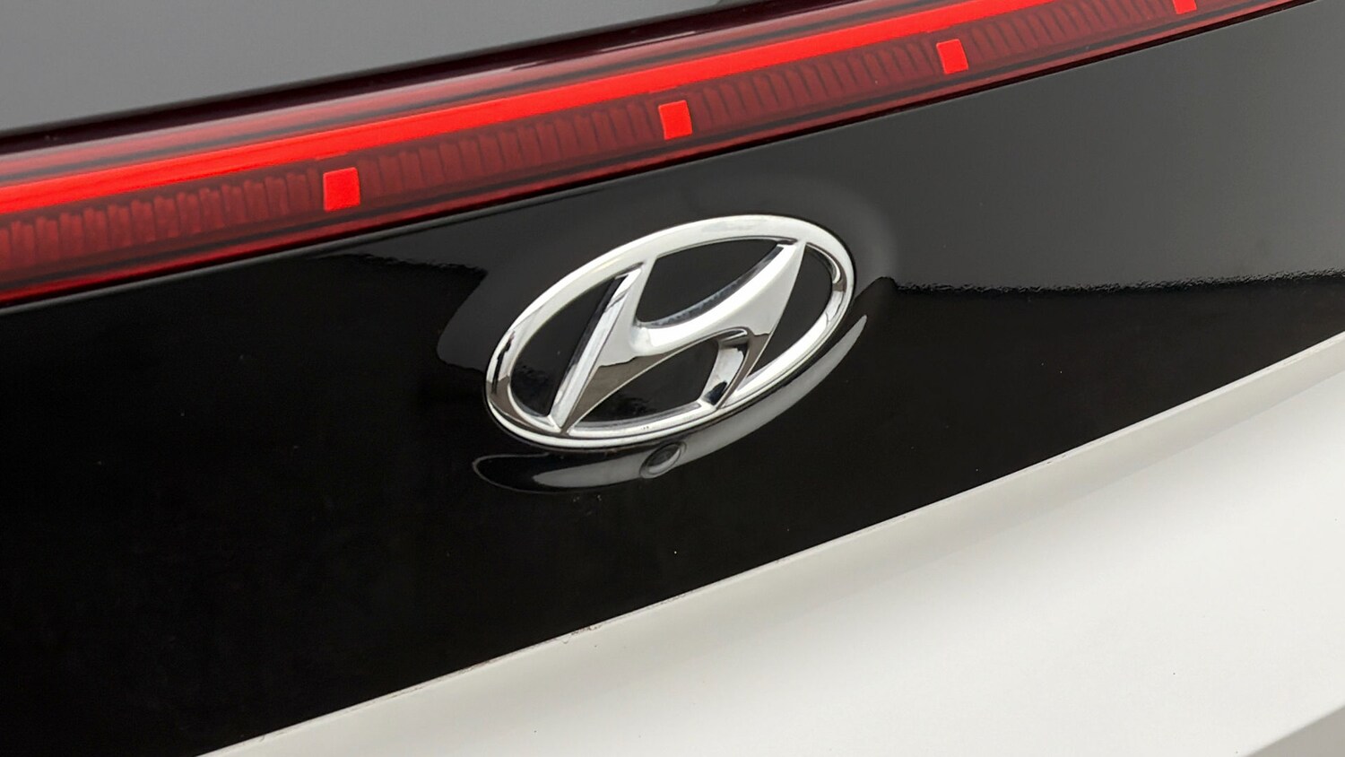 Used Hyundai BAYON 2023 for sale - 78166148: Photo 19