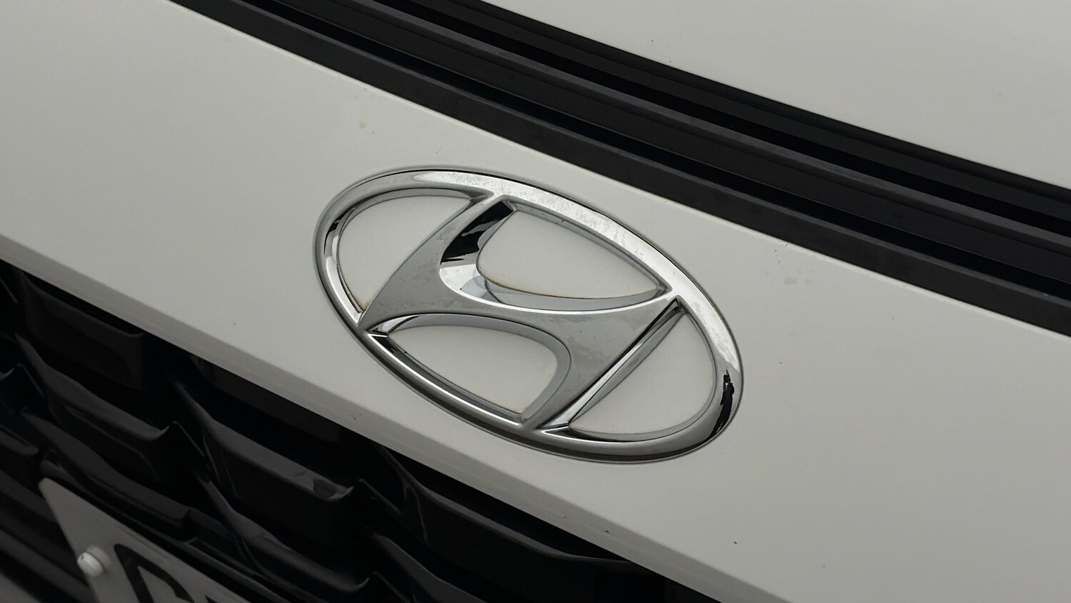 Used Hyundai BAYON 2023 for sale - 78166148: Photo 20