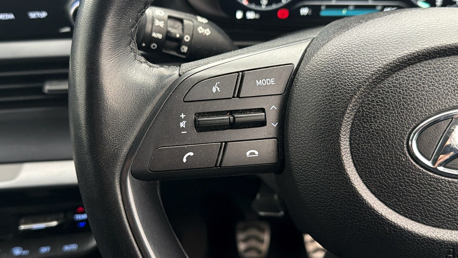 Used Hyundai BAYON 2023 for sale - 78166148: Photo 21