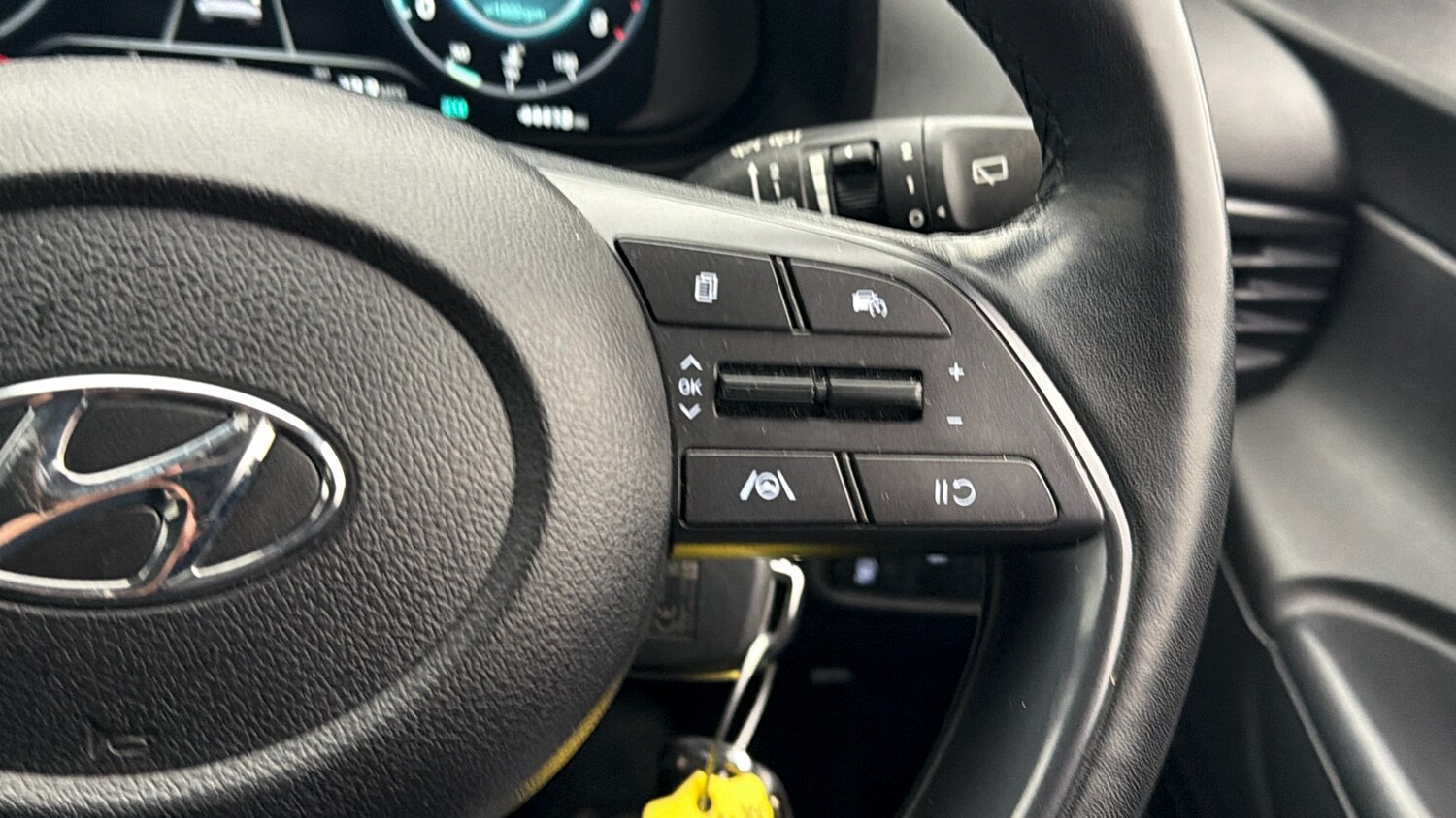 Used Hyundai BAYON 2023 for sale - 78166148: Photo 22