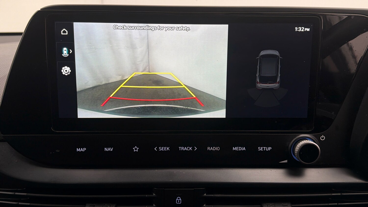 Used Hyundai BAYON 2023 for sale - 78166148: Photo 24