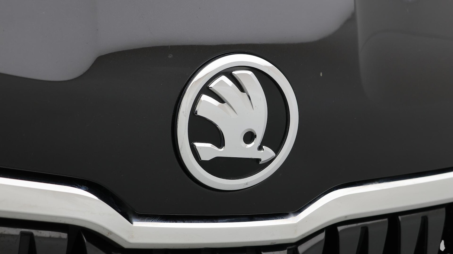 Used Skoda Karoq 2023 for sale - 76472639: Photo 23