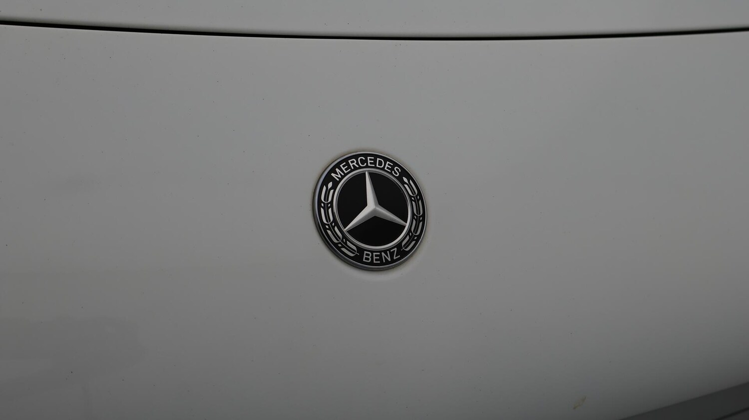 Used Mercedes-Benz A-Class 2018 for sale - 76159024: Photo 15