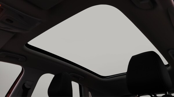 Used Vauxhall Grandland X 2019 for sale - 76296025: Photo 29