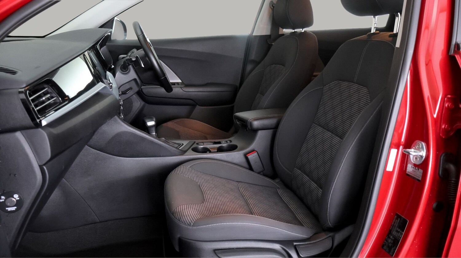 Used Kia Niro 2022 for sale - 77761705: Photo 13