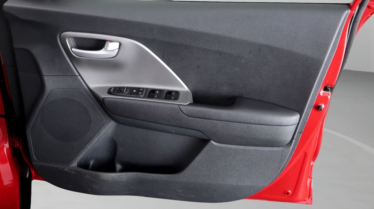 Used Kia Niro 2022 for sale - 77761705: Photo 14