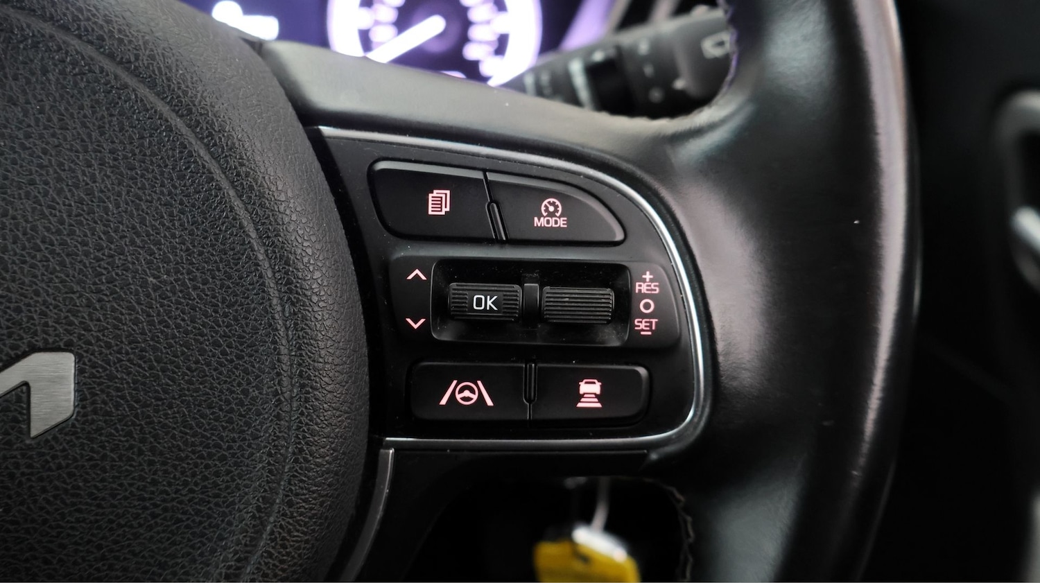 Used Kia Niro 2022 for sale - 77761705: Photo 21