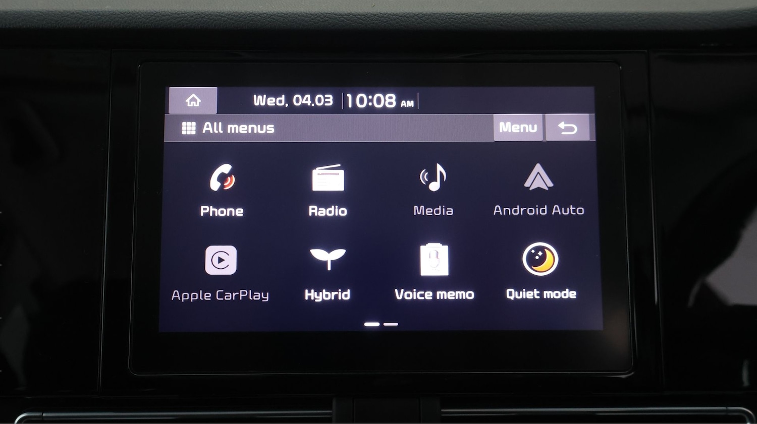 Used Kia Niro 2022 for sale - 77761705: Photo 22