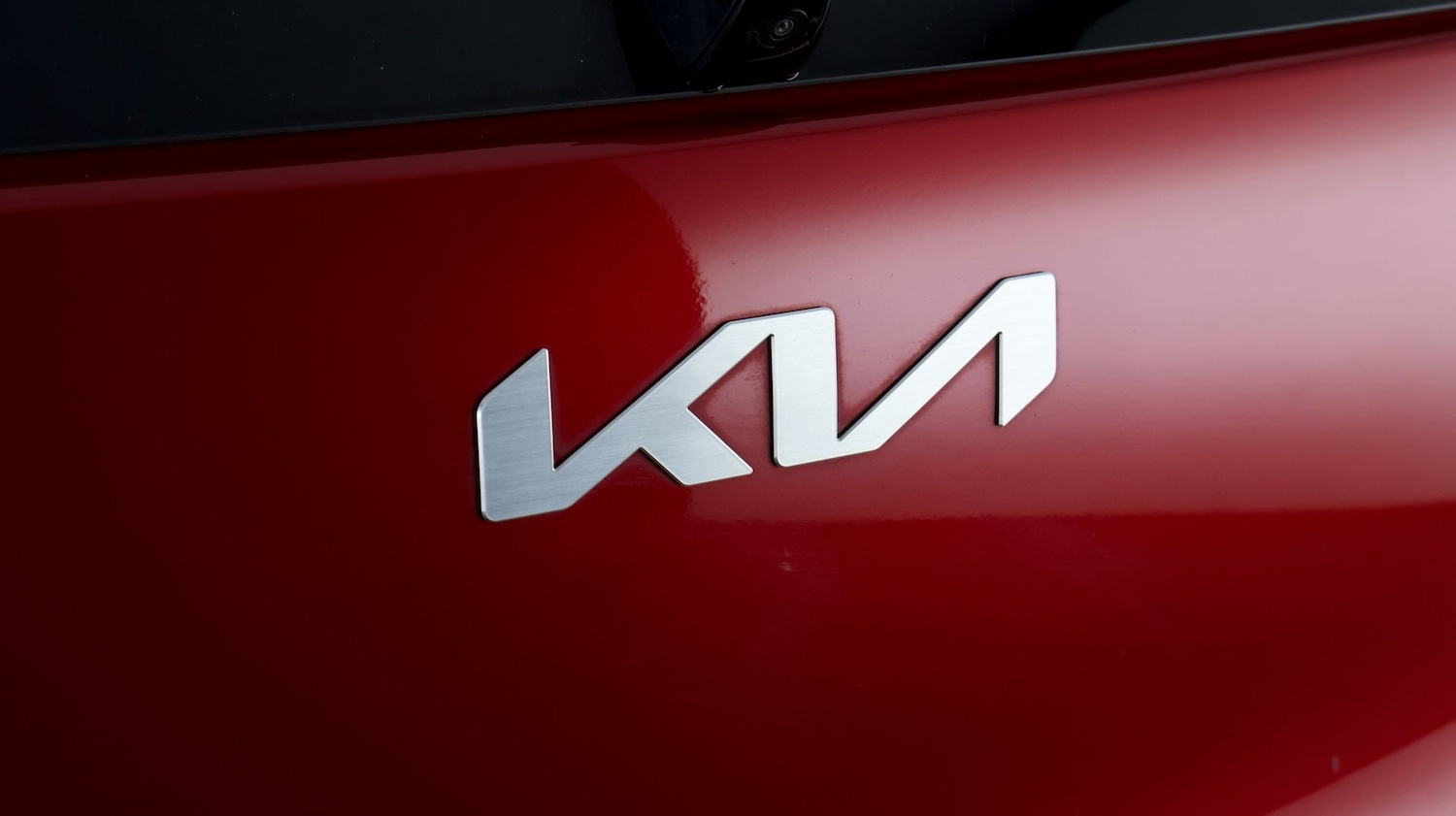 Used Kia Niro 2022 for sale - 77761705: Photo 24