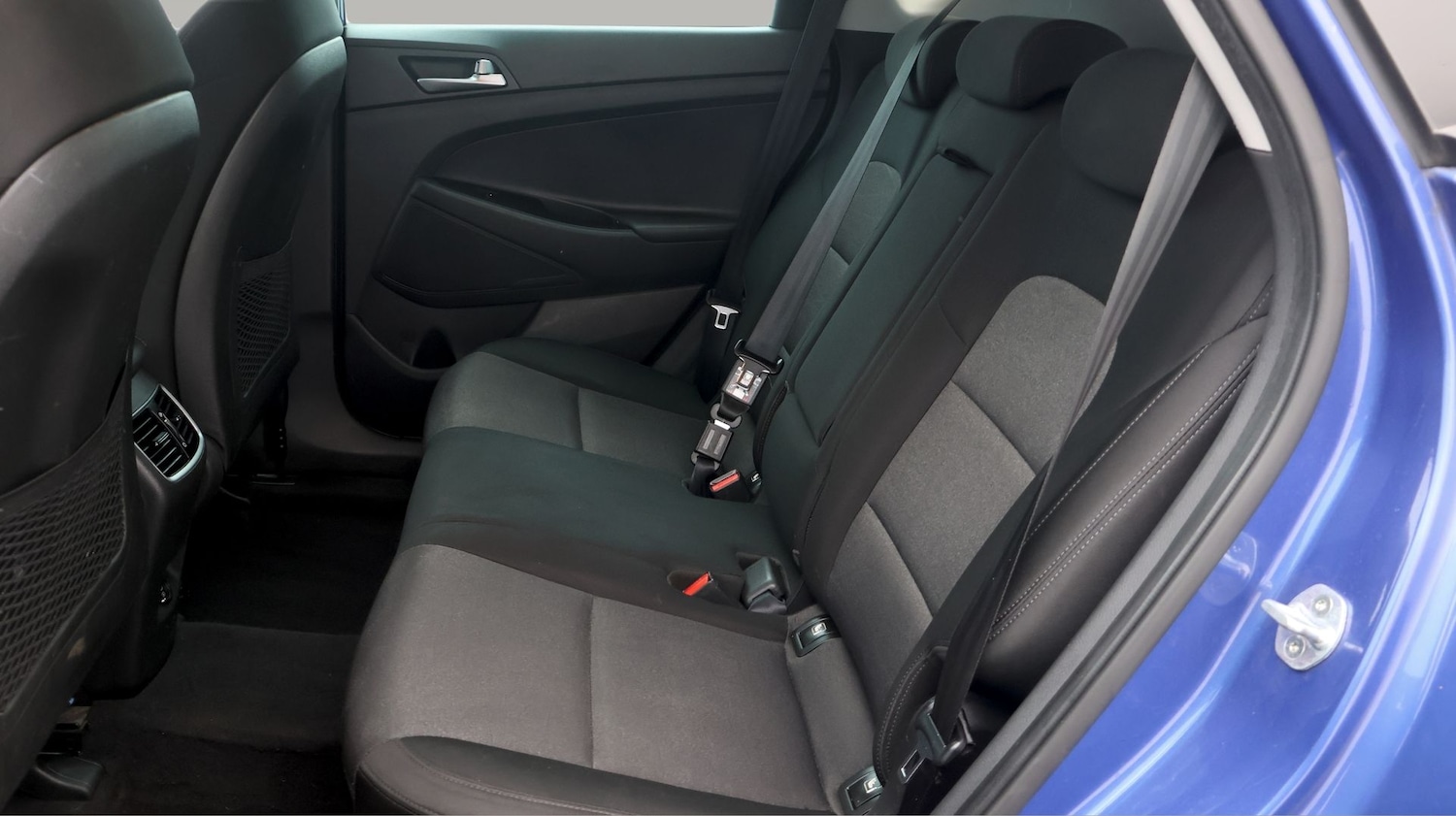 Used Hyundai TUCSON 2020 for sale - 77629180: Photo 16