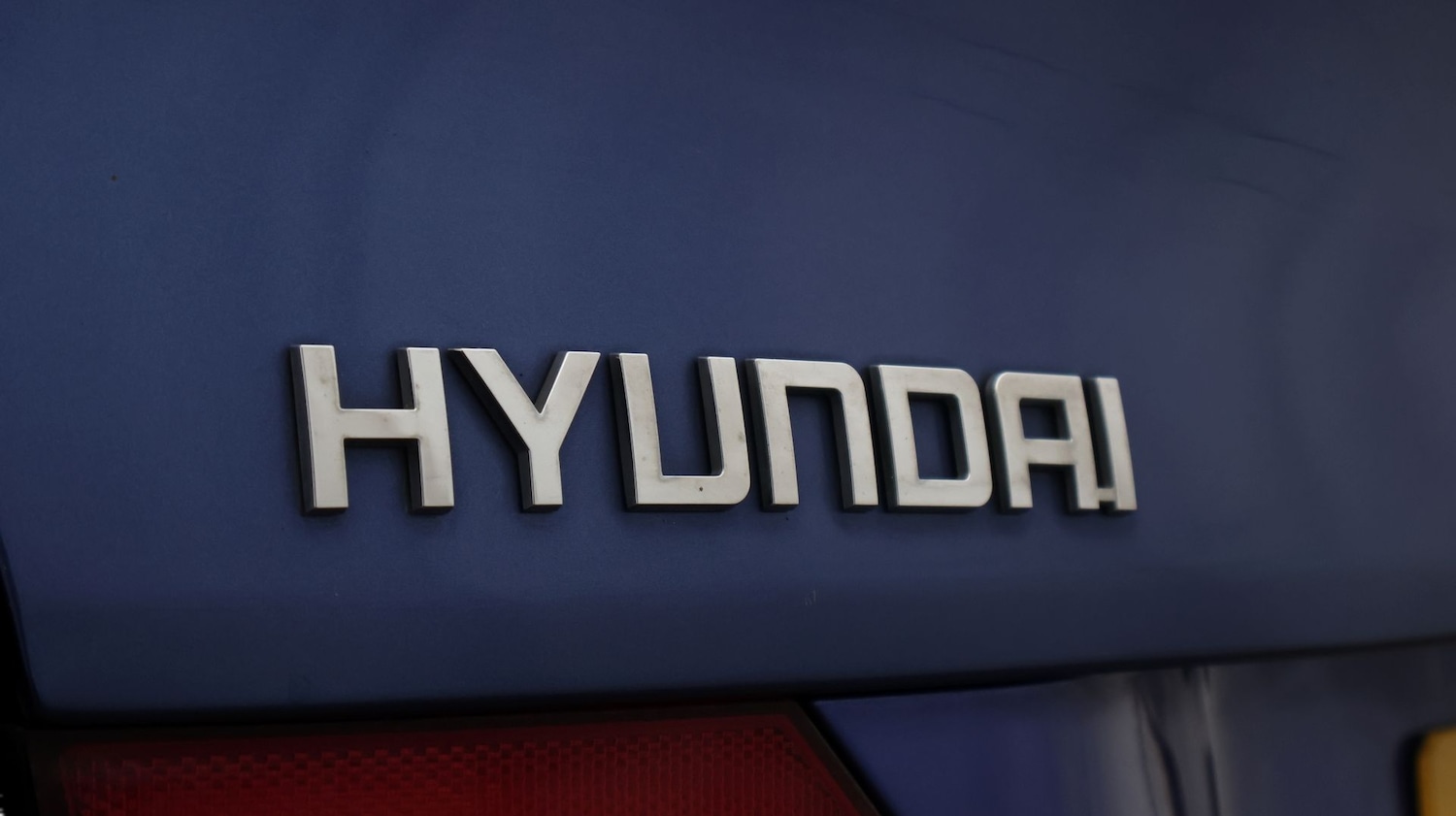 Used Hyundai TUCSON 2020 for sale - 77629180: Photo 20