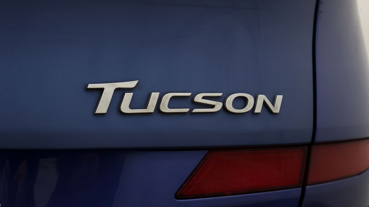 Used Hyundai TUCSON 2020 for sale - 77629180: Photo 21