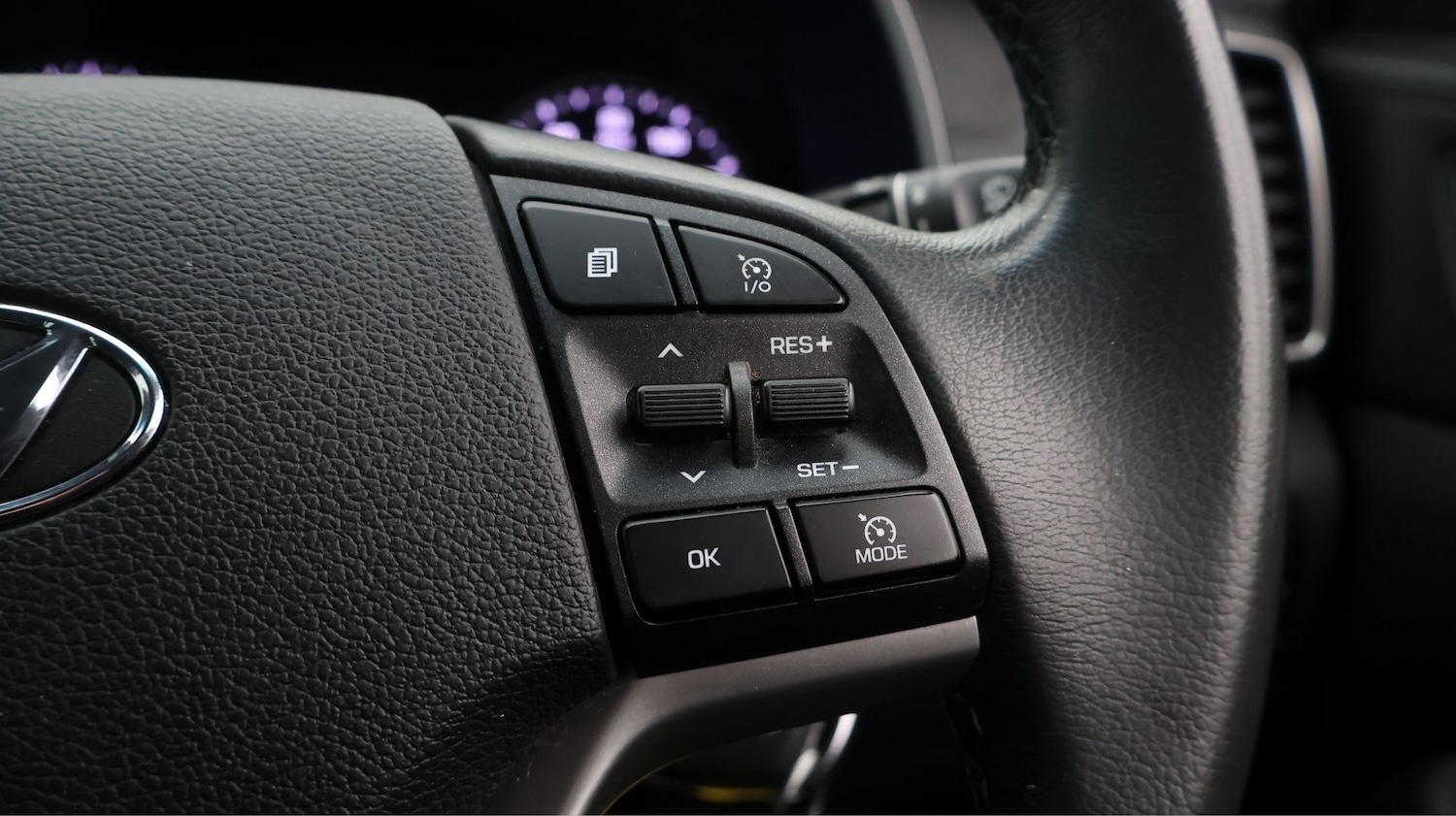 Used Hyundai TUCSON 2020 for sale - 77629180: Photo 23