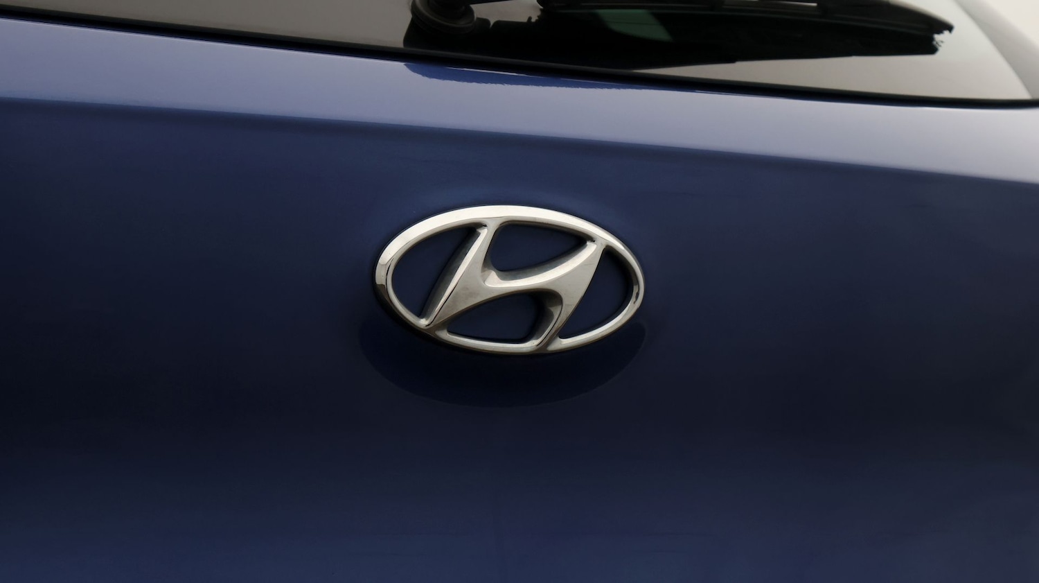 Used Hyundai TUCSON 2020 for sale - 77629180: Photo 26