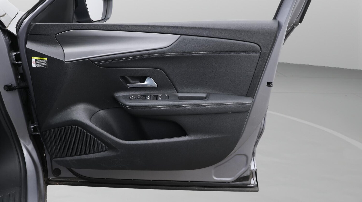 Used Vauxhall Mokka 2025 for sale - 76728080: Photo 16