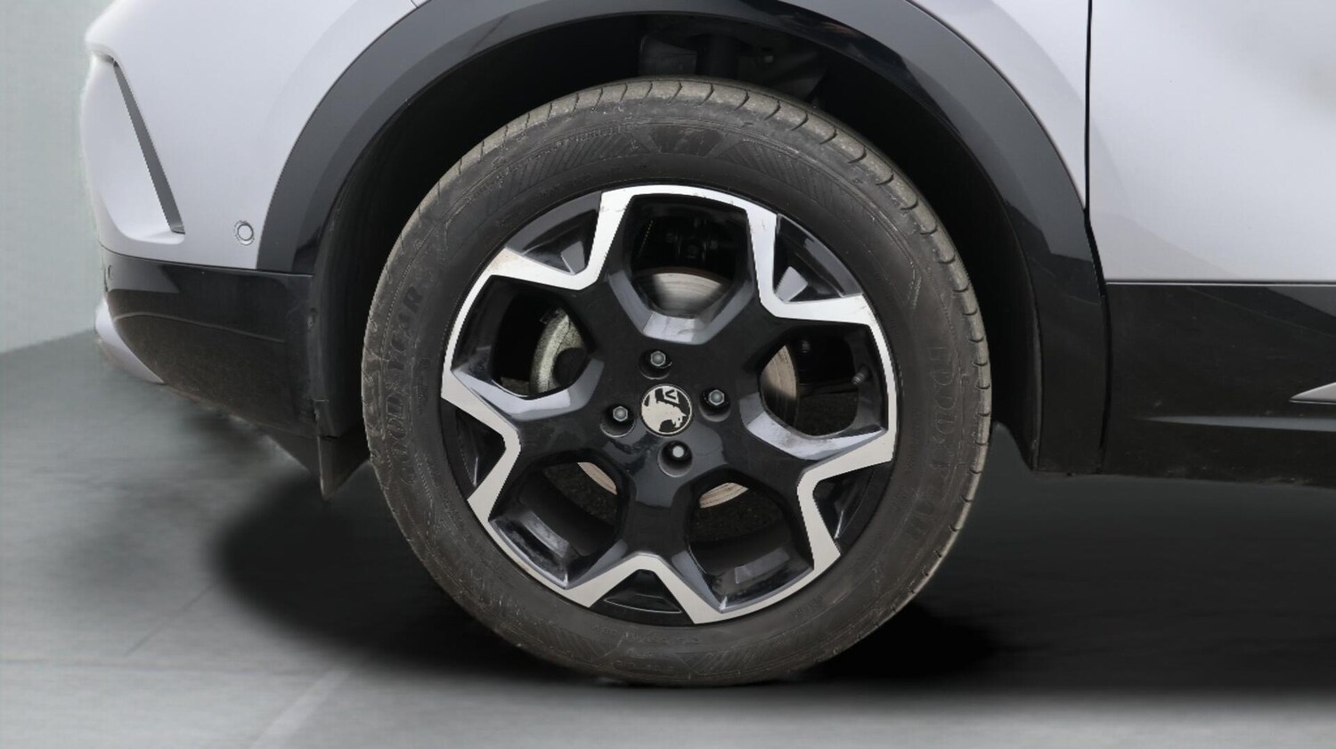 Used Vauxhall Mokka 2025 for sale - 76728080: Photo 19