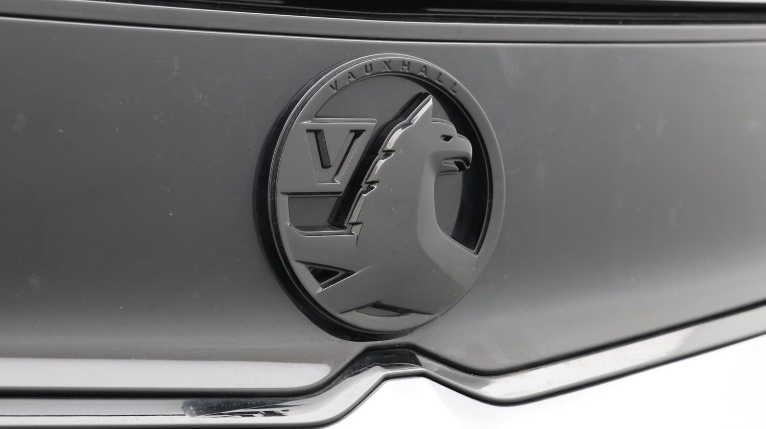 Used Vauxhall Mokka 2025 for sale - 76728080: Photo 21