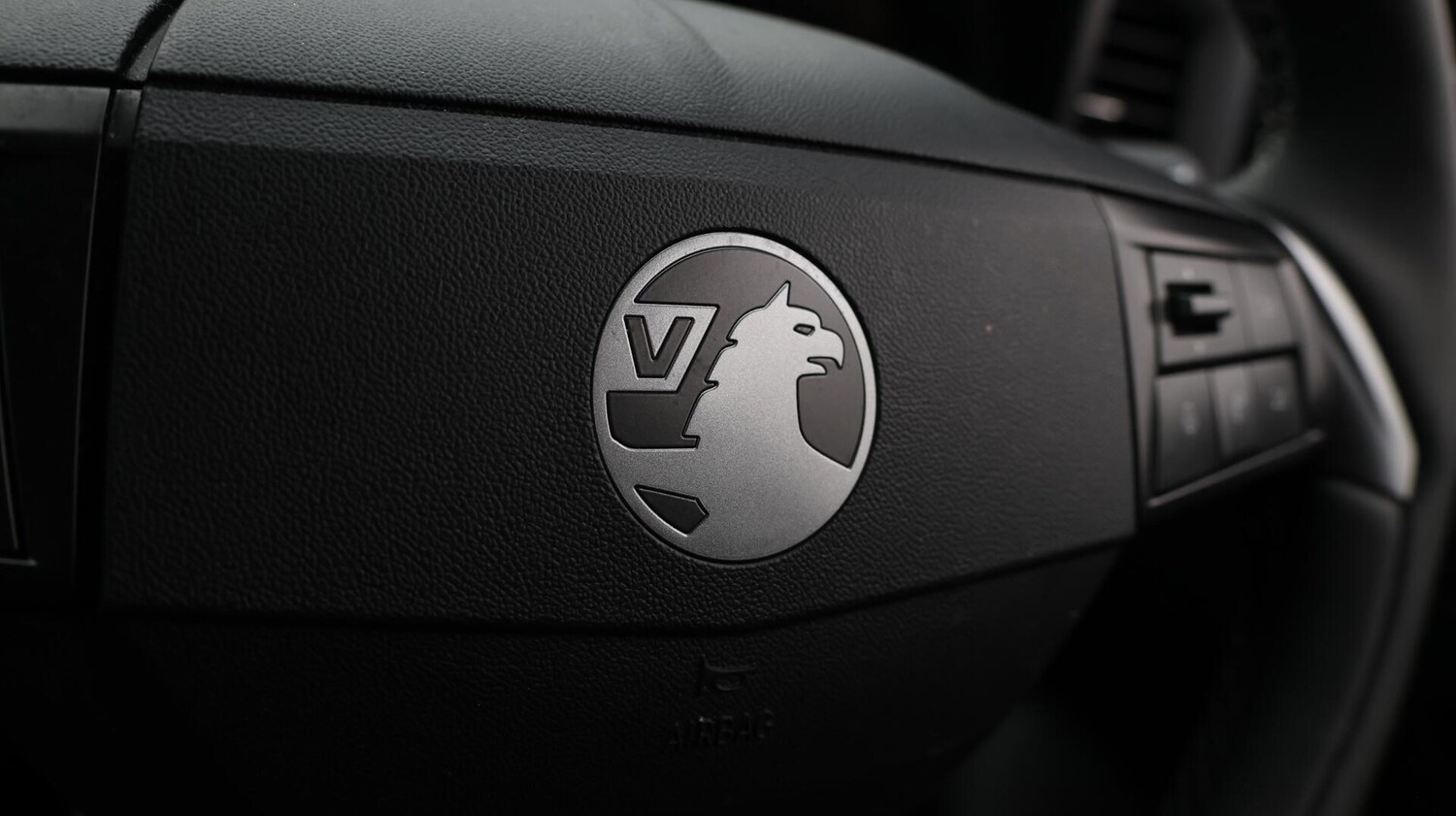 Used Vauxhall Mokka 2025 for sale - 76728080: Photo 24