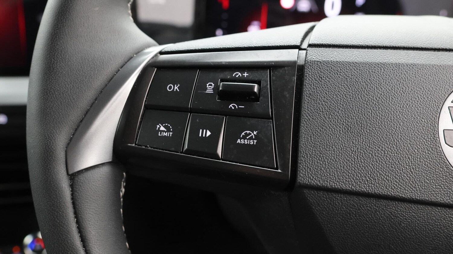 Used Vauxhall Mokka 2025 for sale - 76728080: Photo 25